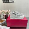 New Collection Fashion Women LV Shoes 230 New Collection Fashion Women LV Shoes 230