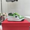 New Collection Fashion Women LV Shoes 229 New Collection Fashion Women LV Shoes 229