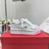 New Collection Fashion Women LV Shoes 228 New Collection Fashion Women LV Shoes 228