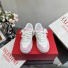 New Collection Fashion Women LV Shoes 228 New Collection Fashion Women LV Shoes 228