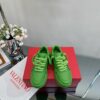 New Collection Fashion Women LV Shoes 227 New Collection Fashion Women LV Shoes 227
