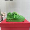 New Collection Fashion Women LV Shoes 227 New Collection Fashion Women LV Shoes 227