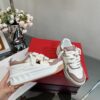 New Collection Fashion Women LV Shoes 226 New Collection Fashion Women LV Shoes 226