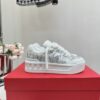 New Collection Fashion Women LV Shoes 225
