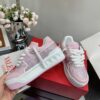 New Collection Fashion Women LV Shoes 224 New Collection Fashion Women LV Shoes 224