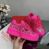 New Collection Fashion Women LV Shoes 222 New Collection Fashion Women LV Shoes 222