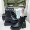 New Collection Fashion Women CN Shoes 235