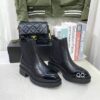 New Collection Fashion Women CN Shoes 235