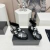 New Collection Fashion Women CN Shoes 234
