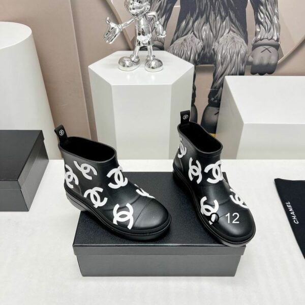 New Collection Fashion Women CN Shoes 234
