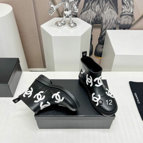 New Collection Fashion Women CN Shoes 234