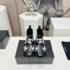New Collection Fashion Women CN Shoes 234