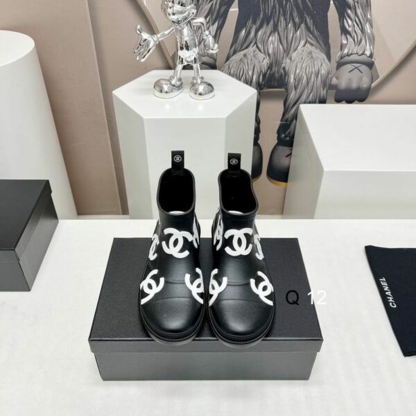 New Collection Fashion Women CN Shoes 234