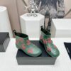 New Collection Fashion Women CN Shoes 234