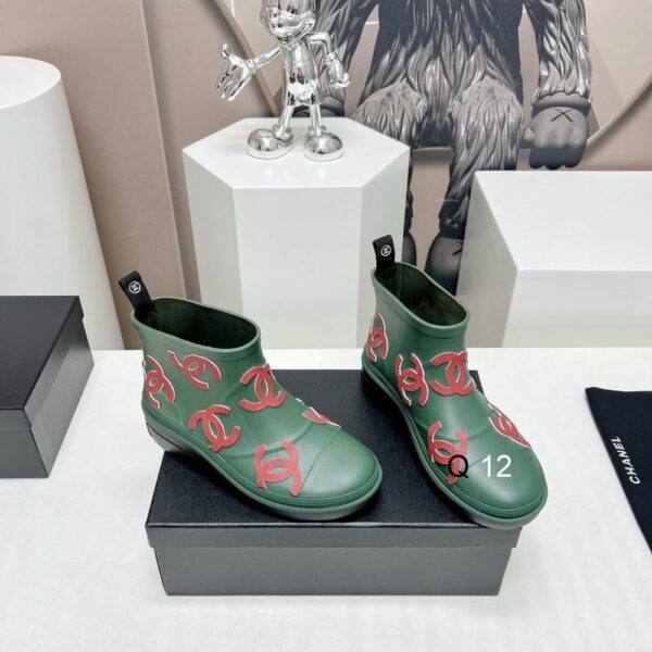 New Collection Fashion Women CN Shoes 234