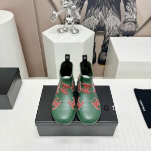 New Collection Fashion Women CN Shoes 234