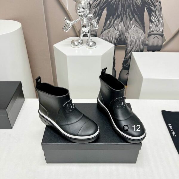 New Collection Fashion Women CN Shoes 233