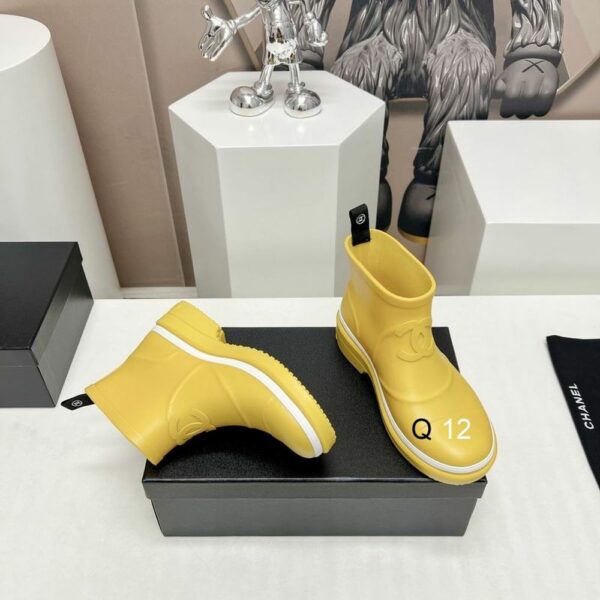 New Collection Fashion Women CN Shoes 233