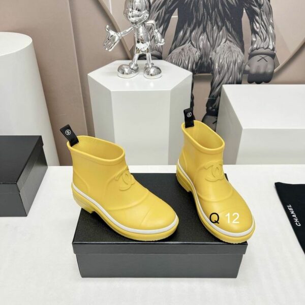 New Collection Fashion Women CN Shoes 233