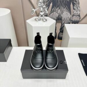 New Collection Fashion Women CN Shoes 233
