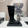 New Collection Fashion Women CN Shoes 232 New Collection Fashion Women CN Shoes 232