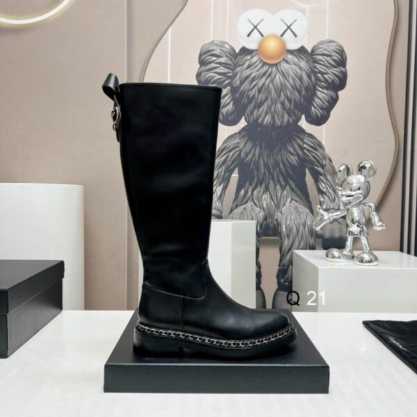 New Collection Fashion Women CN Shoes 232
