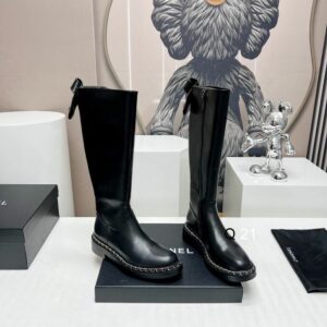 New Collection Fashion Women CN Shoes 232