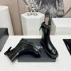 New Collection Fashion Women CN Shoes 231