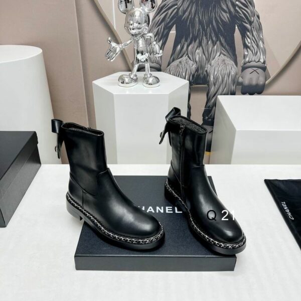 New Collection Fashion Women CN Shoes 231