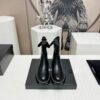 New Collection Fashion Women CN Shoes 231