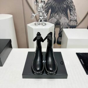 New Collection Fashion Women CN Shoes 231