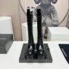 New Collection Fashion Women CN Shoes 230