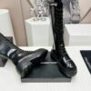 New Collection Fashion Women CN Shoes 230