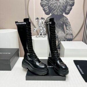 New Collection Fashion Women CN Shoes 230