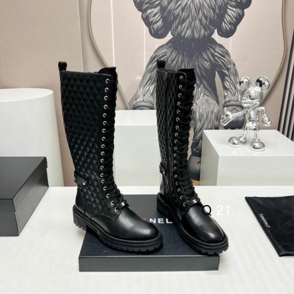 New Collection Fashion Women CN Shoes 229