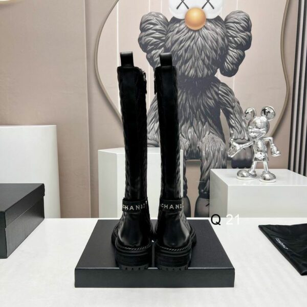 New Collection Fashion Women CN Shoes 229