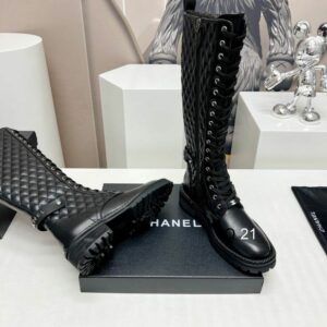 New Collection Fashion Women CN Shoes 229