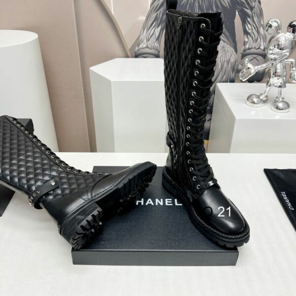 New Collection Fashion Women CN Shoes 229
