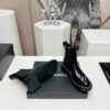 New Collection Fashion Women CN Shoes 228 New Collection Fashion Women CN Shoes 228