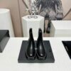 New Collection Fashion Women CN Shoes 228 New Collection Fashion Women CN Shoes 228