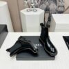 New Collection Fashion Women CN Shoes 228 New Collection Fashion Women CN Shoes 228