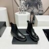New Collection Fashion Women CN Shoes 228 New Collection Fashion Women CN Shoes 228