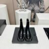 New Collection Fashion Women CN Shoes 228 New Collection Fashion Women CN Shoes 228