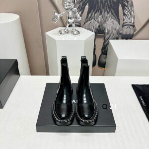 New Collection Fashion Women CN Shoes 228