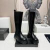 New Collection Fashion Women CN Shoes 227 New Collection Fashion Women CN Shoes 227
