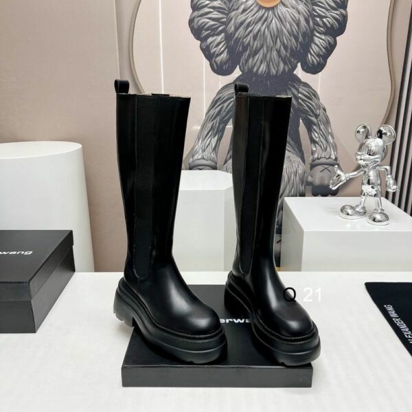 New Collection Fashion Women CN Shoes 227