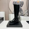 New Collection Fashion Women CN Shoes 227 New Collection Fashion Women CN Shoes 227