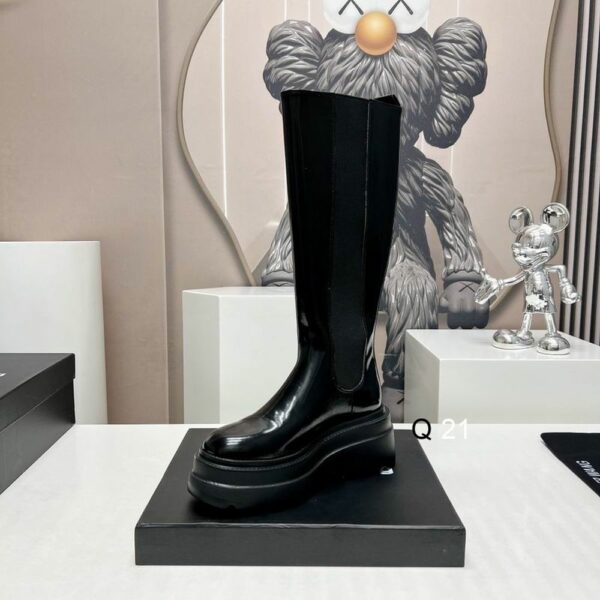 New Collection Fashion Women CN Shoes 227