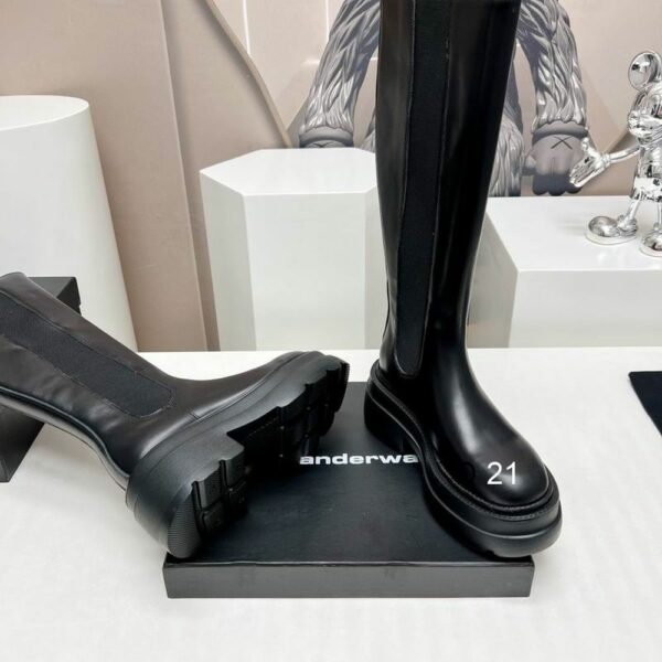 New Collection Fashion Women CN Shoes 227