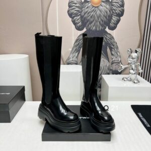 New Collection Fashion Women CN Shoes 227